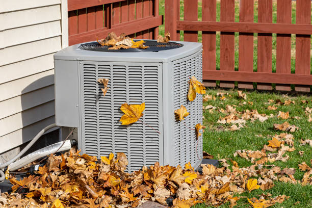 Best AC Installation Near Me  in Jenks, OK
