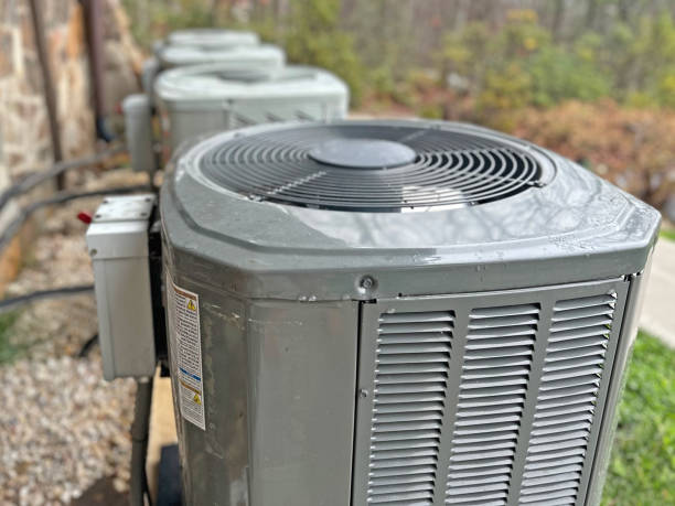 Best Air Conditioning Repair  in Jenks, OK