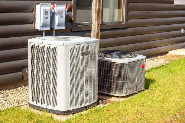 Best Heating Repair Services  in Jenks, OK