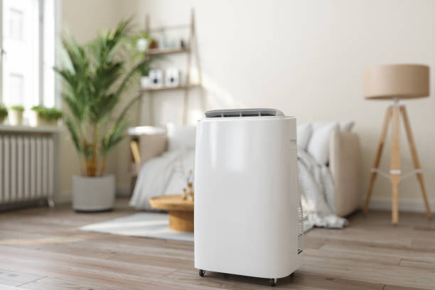 Best HVAC Air Duct Cleaning  in Jenks, OK