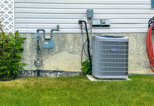 Best Furnace Repair Near Me  in Jenks, OK